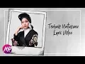 Ayuenstar - Terbaik Untukmu (Official Video Lyric)