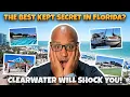 Moving to Clearwater Florida Your Relocation Guide