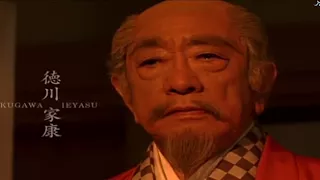 فيلم الأكشن معركة شينوبي مدبلج عربي Action Movie 