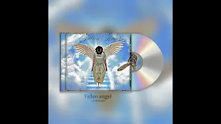 Lil Dracula Fallen Angel Official Audio  Lil Dracula Fallen Angel Official Audio