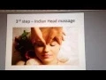 Best massage package in Manila
