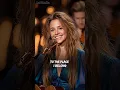 Download Lagu Take Me Home, Country Roads Lyrics #lyricsvideo #70s #nostalgia #shorts