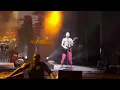 Download Lagu Trivium - Full Set - Poisoned Ascendancy Tour - Live From The Anthem - Washington, DC - May 6, 2025
