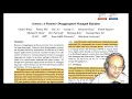 Read a paper A memory-disaggregated managed runtime