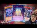 BLUE-EYES BYSTIAL DECK COMBOS 2026