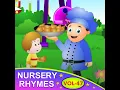 Alphabet Song