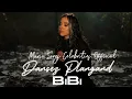 Download Lagu BiBi - Dansez Plangand | Official Audio