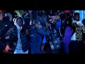 Download Lagu Ziko - Lay Em Out ft. Banksy (Official Music Video)