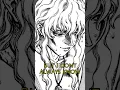 Download Lagu It’s not Griffith’s fault #berserk #anime #manga #griffith #bojackhorseman #amv #animeedit #sigma