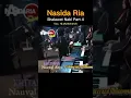 Download Lagu Nasida Ria - Shalawat Nabi Part 4.(@m.samsudin843)