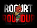 Download Lagu Rogurt Roundup #6