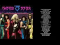 Download Lagu TWISTED  S I S T E R ... Best Of