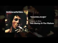 Download Lagu Concrete Jungle (1973) - Bob Marley \u0026 The Wailers