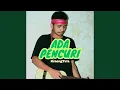 Download Lagu ADA PENCURI
