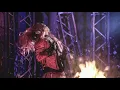 Download Lagu 【RAN】finale. MV FULL