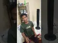 Download Lagu jalan 2 ke rumah kk pellu  gas kan dia
