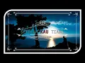 Download Lagu SETELAH KAU TIADA - CAKRA KHAN ( Lirik )