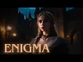 Download Lagu ENIGMA GREATEST HITS 2024 / 2025 /SOUND OF NATURE / Enya / Era / Leo Rojas / 2025 / 2026