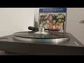 Lagu The Beatles - For No One (1980 Japanese Vinyl, 4K)