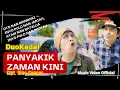 Download Lagu PANYAKIK ZAMAN KINI - DUO KADAL - OTO NAN MANDAKI INYO NAN JARIAH - Music video official