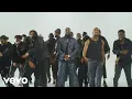 Download Lagu Vegedream, Kaaris, Kerchak - Matata (Clip officiel)