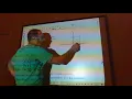 8th Grade Math Lesson 2-7 Dilations