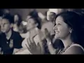 Fabricando Fantasias - Tito Nieves Ft Diego Galé "Entre Amigos"