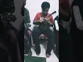 Download Lagu Permainan Cik Keroncong Bunga Flamboyan