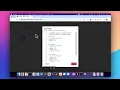 ChartDB - Import Export DBML