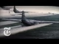 The Dark Shadow of Agent Orange Retro Report The New York Times