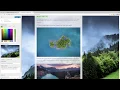 Style CSS Rules with Customizer - Part 9