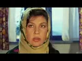 Korkma Gülüşan Seni Seveceğim Sadece - Gülüşan Filminden