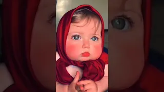 عصافير الجنه ياتوته 