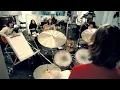 Lagu The Beatles - Don't Let Me Down - Instrumental