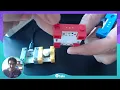 Twin Robotics Coding Kit Modules Explained 12 Latch Module