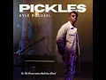 Pickles (feat. Preservation Hall Jazz Band) - Kyle Roussel