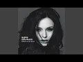 Download Lagu Can't Fight This Feeling