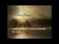 Lake of Tears - Forever Autumn
