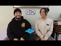 Reaccionando a Dharius - ALV Todos!