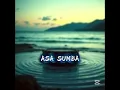 Lagu ASA SUM BA_CHOIR MIX_2025🌎 MUZIEK 🎵🇬🇦🏝️