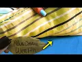 Sleep With A Bay Leaf Under Your Pillow And See What Happens