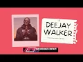 Download Lagu DJ WALKER   LATEST CLUB BANGERS MIXTAPE SEPTEMBER 2025,TAYA,MAG MUGA,JULIET \u0026 ROMEO FT MC CHALOH MC