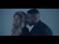 Ado Kojo feat. Shirin David - Du Liebst Mich Nicht (Official Music Video)