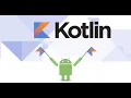 Convert between Data Type Android Kotlin Lecture 3 1