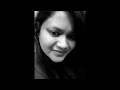 Download Lagu Tere bina zindaji se koi shikwa to nahi....(selfie Female Cover)
