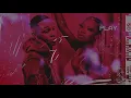 Toosii, Summer Walker - Love Cycle