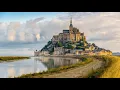 Mike Oldfield - To France (Remastered Version)