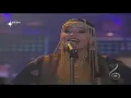 AHLAM 2000 أحلام | شاف نفسه | مهرجان الدوحه