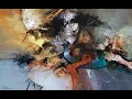 Download Lagu Thufail Al Ghifari - Metamorfosis (Video Lyric)