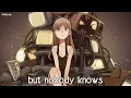Download Lagu 「Nightcore」→ Falling To Pieces